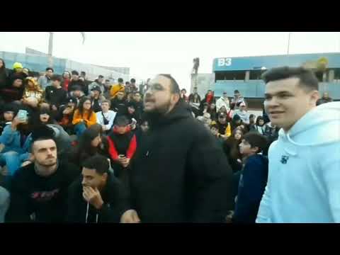 MEJORES RIMAS FILTROS LINERS TEAM-WAR VOL.1🔥