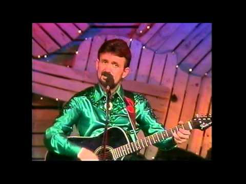 Brian Sklar and Prairie Fire - Walkin Talkin Crying Barely Beating Broken Heart - No. 1 West - 1990