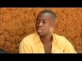 Mtego - Madebe Lidai, Marry Kihungwa, Fadhili Msisiri (Official Bongo Movie)
