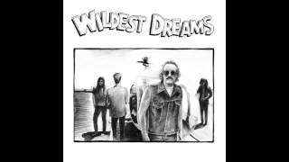 Wildest Dreams - She Loves Me Not