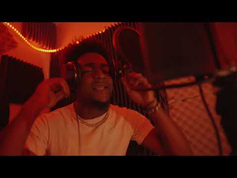 T Spitta - Get It Right (Official Music Video)