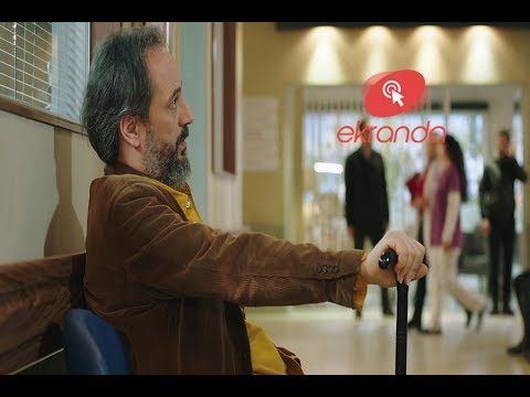 Yanılıyorsan Kardeşin Ölür! Hekimoğlu 11.Bölüm -Ekranda