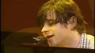 Ryan Adams - Brown Sugar (The Rolling Stones Cover)