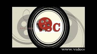 Video Service Corp (VSC) Logo