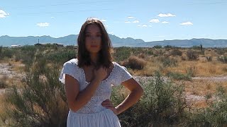 Cover art for Questions for the universe