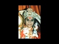 Shri Hanuman Chalisa - Dr Arun Apte & Surekha ...