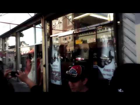 download lagu mp3 mp4 Thugline Clothing, download mp3 Thugline Clothing free downloadn, video klip Thugline Clothing