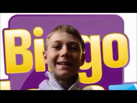 Kända låtar parodi