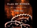 CLAN OF XYMOX-Deep Down I Died