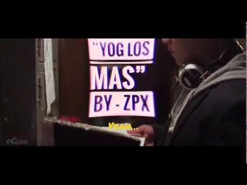 Yog Los Mas by Zong Pha Xiong lyrics/audio VER