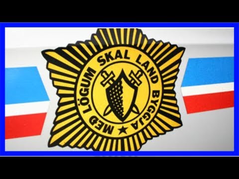 Lögregla varar karla við að stunda kynlífstengdar athafnir á skype með erlendum konum - dv