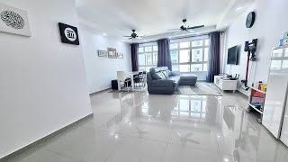 431A Yishun Ave 1 Spacious 5 Room HDB @ $545,000 [SOLD] | Let's Talk Property Home Listings