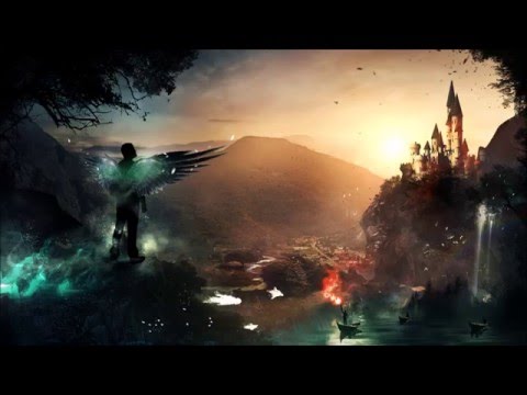 Wild Culture Vs. Karmin - Sugar