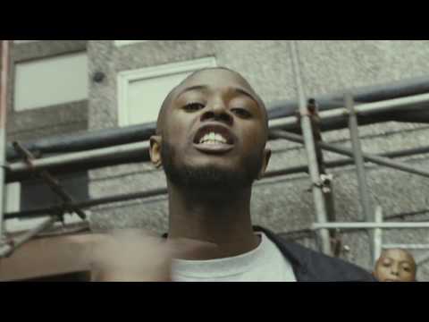 JonnoAQ - Realer Than It Plays (RTIP)