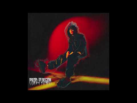 *FREE* SALUKI x BOULEVARD DEPO - спутник | prod.furgon