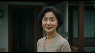 Download lagu [Main Story] The 2005 Gumi, Gyeongsangbuk-do housewife disappearance case... Shocking conclusion ... mp3