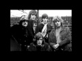 Pink Floyd - Shine On You Crazy Diamond 2011 (radio version)