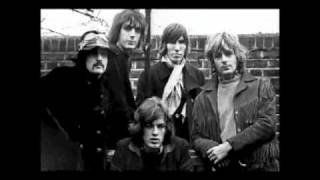 Pink Floyd - Shine On You Crazy Diamond 2011 (radio version)