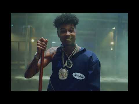 [FREE] BLUEFACE x BIG BABY TAPE x MORGENSHTERN x LIL PUMP TYPE BEAT "TRAP CLEANER"