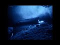 Are You Afraid Of The Dark Opening Intro Theme HD