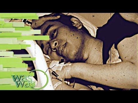 Highlight - WasWas 18 Juni 2014