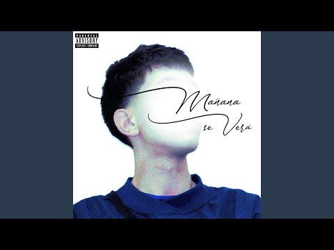 mañana se verá