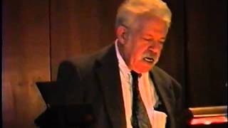 Sex and Death on the Edge of Europe: Slavionian Demography 1683-1900