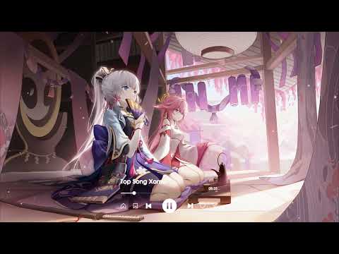 Best of Xomu Music 2022 | MAGE Studio