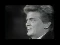 The Everly Brothers - 1965-04-13 Lonely Weekends, I Got A Woman, Dream, Grammy Medley (Hullaballoo)