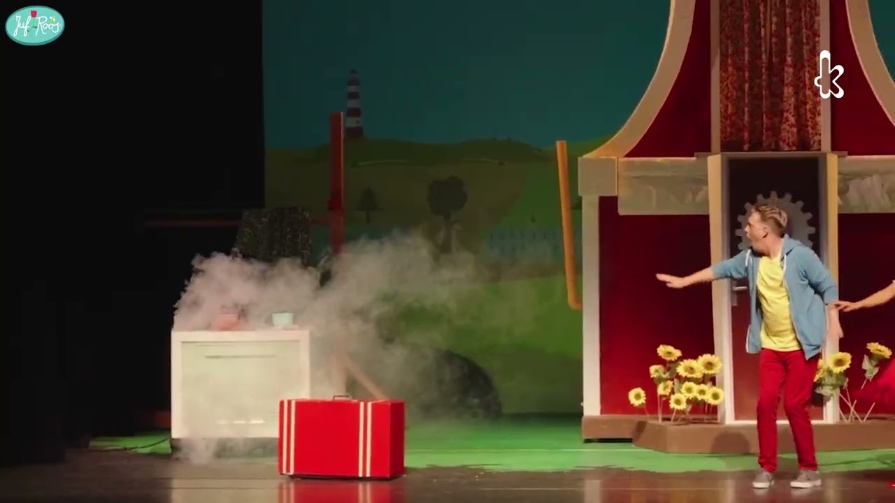 https://youtu.be/YMC8IPK_l3A