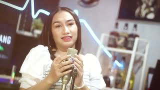 Download lagu Terlanjur sayang : Mitha Talahatu (Cover) mp3 Download lagu Terlanjur sayang : Mitha Talahatu (Cover) mp3