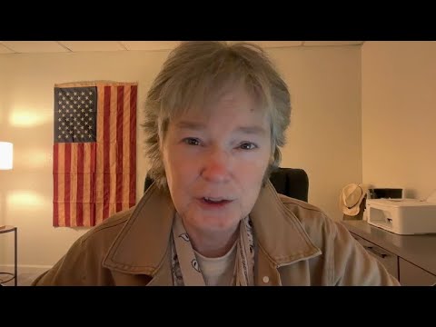 Here's why the police didn't investigate Sascha Riley's abuse case even though he filed a report