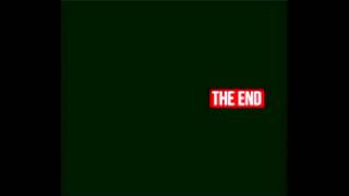 MUCC The End Of The World [FULL ALBUM]