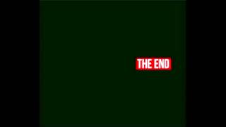 MUCC The End Of The World [FULL ALBUM]