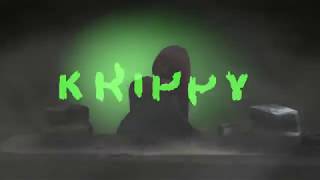 Download lagu Farruko ft  Bad Bunny - Krippy Kush (Bruno Borlone Remix)AM Video$$$ mp3