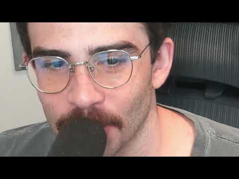 HasanAbi shows his new look after No Shave November