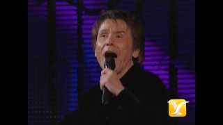 Raphael, Llorona - Gracias a la vida - Uno, Festival de Viña 2010