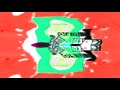REQUESTED Klasky Csupo In O Major G Major 631