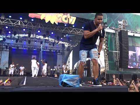 HARMONIA DO SAMBA | SWING SANGUE BOM | NO BREGA LIGHT IBICUÍ   BA 2017