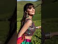 Kitni Hasrat Hai Hamen Tmse Dil Lganey Ki