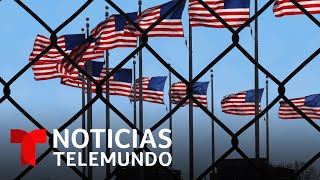 ¿Un hijo estadounidense puede pedir a su papá deportado?