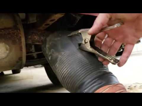 FOR SALE - 19P0399 - 2004 Dodge Neon - 2.0L