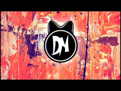 MeechiMii X KingJBoogie - All Starz