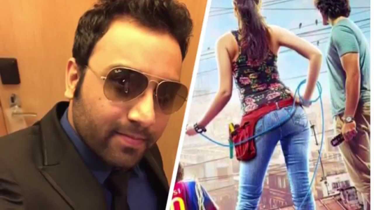 Sikkay Armano Ke Lyrics | Sonali Cable | Altamash Faridi | Amjad Nadeem