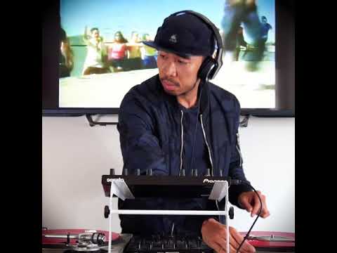 Junior Gong, Ini Kamoze, Dawn Penn, Sister Nancy, & more | #throwbackthursday Dj Mix 5-14-18 | Doomz