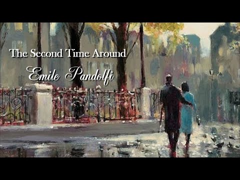 The Second Time Around - Emile Pandolfi