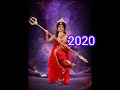 Zee Bangla Mahalaya All Mahisasur Mardini ️ ️ ️ ️ ️ Mahalya Zee Bangla