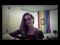 '10 Million Miles' by Patty Griffin - Cover