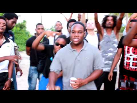 Mauvaise intention - Massif - Street Clip 2015