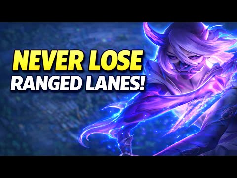 Gli scontri a distanza sono GRATUITI se fai questo